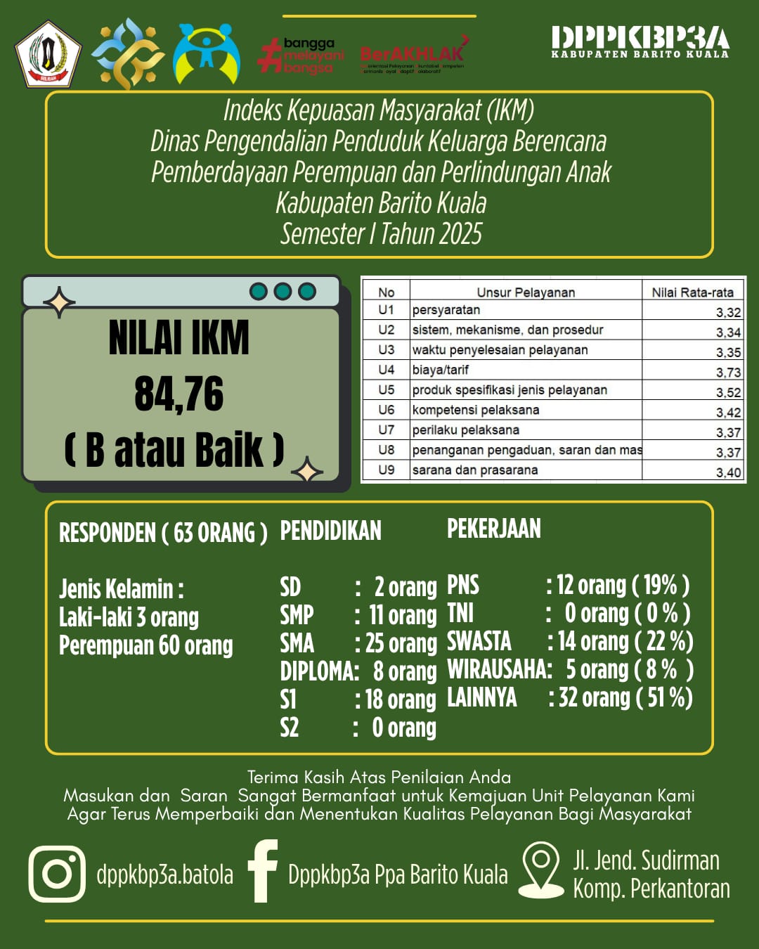 berita-image